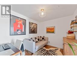 601 - 205 Manning Avenue, Toronto, ON M6J0E2 Photo 26