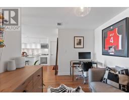 601 - 205 Manning Avenue, Toronto, ON M6J0E2 Photo 27