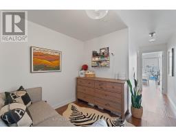 601 - 205 Manning Avenue, Toronto, ON M6J0E2 Photo 28