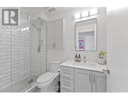 601 - 205 Manning Avenue, Toronto, ON M6J0E2 Photo 29