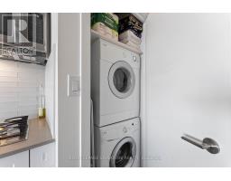 601 - 205 Manning Avenue, Toronto, ON M6J0E2 Photo 30