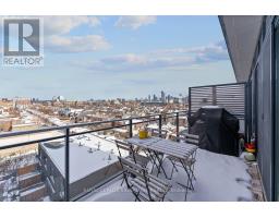601 - 205 Manning Avenue, Toronto, ON M6J0E2 Photo 31