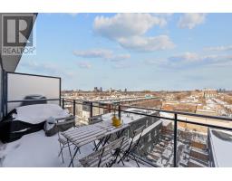 601 - 205 Manning Avenue, Toronto, ON M6J0E2 Photo 32