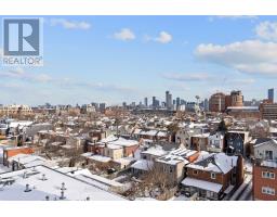 601 - 205 Manning Avenue, Toronto, ON M6J0E2 Photo 34