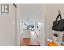 601 - 205 Manning Avenue, Toronto, ON M6J0E2 Photo 6