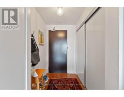 601 - 205 Manning Avenue, Toronto, ON M6J0E2 Photo 7
