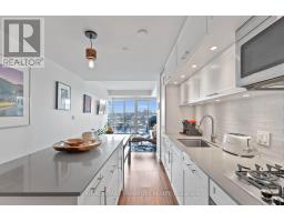 601 - 205 Manning Avenue, Toronto, ON M6J0E2 Photo 8
