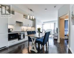 307 - 23 Glebe Road W, Toronto, ON M5P0A1 Photo 12