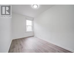 782 Dundas Street W, Toronto, ON M6J1V1 Photo 10