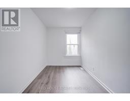 782 Dundas Street W, Toronto, ON M6J1V1 Photo 11