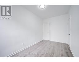 782 Dundas Street W, Toronto, ON M6J1V1 Photo 12