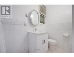 782 Dundas Street W, Toronto, ON M6J1V1 Photo 13