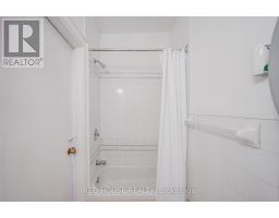 782 Dundas Street W, Toronto, ON M6J1V1 Photo 14
