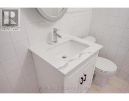 782 Dundas Street W, Toronto, ON M6J1V1 Photo 15