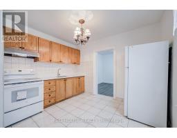 782 Dundas Street W, Toronto, ON M6J1V1 Photo 16