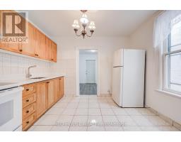 782 Dundas Street W, Toronto, ON M6J1V1 Photo 17