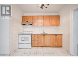 782 Dundas Street W, Toronto, ON M6J1V1 Photo 18