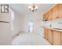 782 Dundas Street W, Toronto, ON M6J1V1 Photo 19