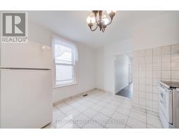 782 Dundas Street W, Toronto, ON M6J1V1 Photo 20