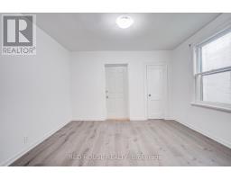782 Dundas Street W, Toronto, ON M6J1V1 Photo 22