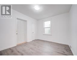 782 Dundas Street W, Toronto, ON M6J1V1 Photo 23