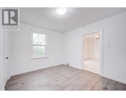 782 Dundas Street W, Toronto, ON M6J1V1 Photo 24