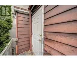782 Dundas Street W, Toronto, ON M6J1V1 Photo 25