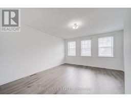 782 Dundas Street W, Toronto, ON M6J1V1 Photo 6