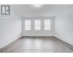 782 Dundas Street W, Toronto, ON M6J1V1 Photo 7