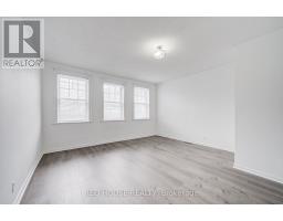 782 Dundas Street W, Toronto, ON M6J1V1 Photo 8