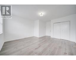 782 Dundas Street W, Toronto, ON M6J1V1 Photo 9