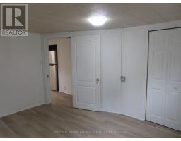 72 Navaho Drive, Toronto, ON M2H2X3 Photo 10