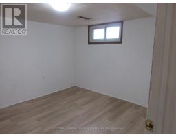 72 Navaho Drive, Toronto, ON M2H2X3 Photo 11
