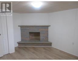 72 Navaho Drive, Toronto, ON M2H2X3 Photo 12