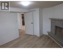 72 Navaho Drive, Toronto, ON M2H2X3 Photo 13