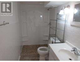 72 Navaho Drive, Toronto, ON M2H2X3 Photo 14