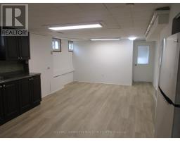 72 Navaho Drive, Toronto, ON M2H2X3 Photo 6
