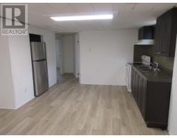72 Navaho Drive, Toronto, ON M2H2X3 Photo 7