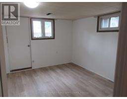 72 Navaho Drive, Toronto, ON M2H2X3 Photo 8