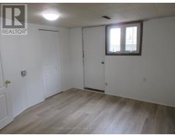 72 Navaho Drive, Toronto, ON M2H2X3 Photo 9