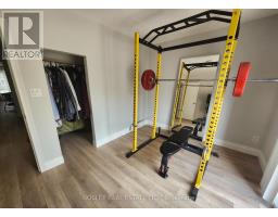 Main - 37 Summerside Crescent, Toronto, ON M2H1W9 Photo 10