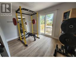 Main - 37 Summerside Crescent, Toronto, ON M2H1W9 Photo 9