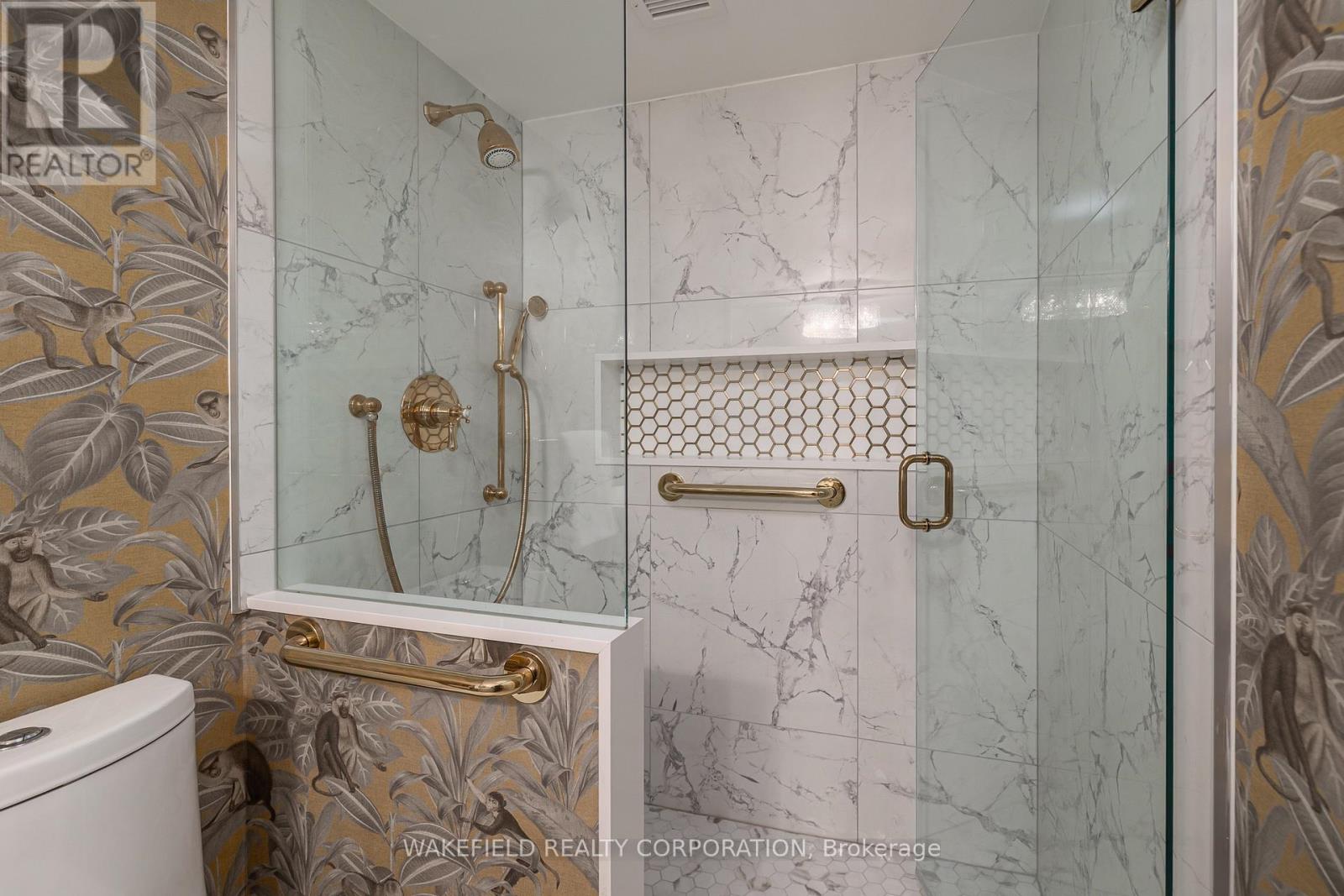 #505 61 ST CLAIR AVENUE W - 9