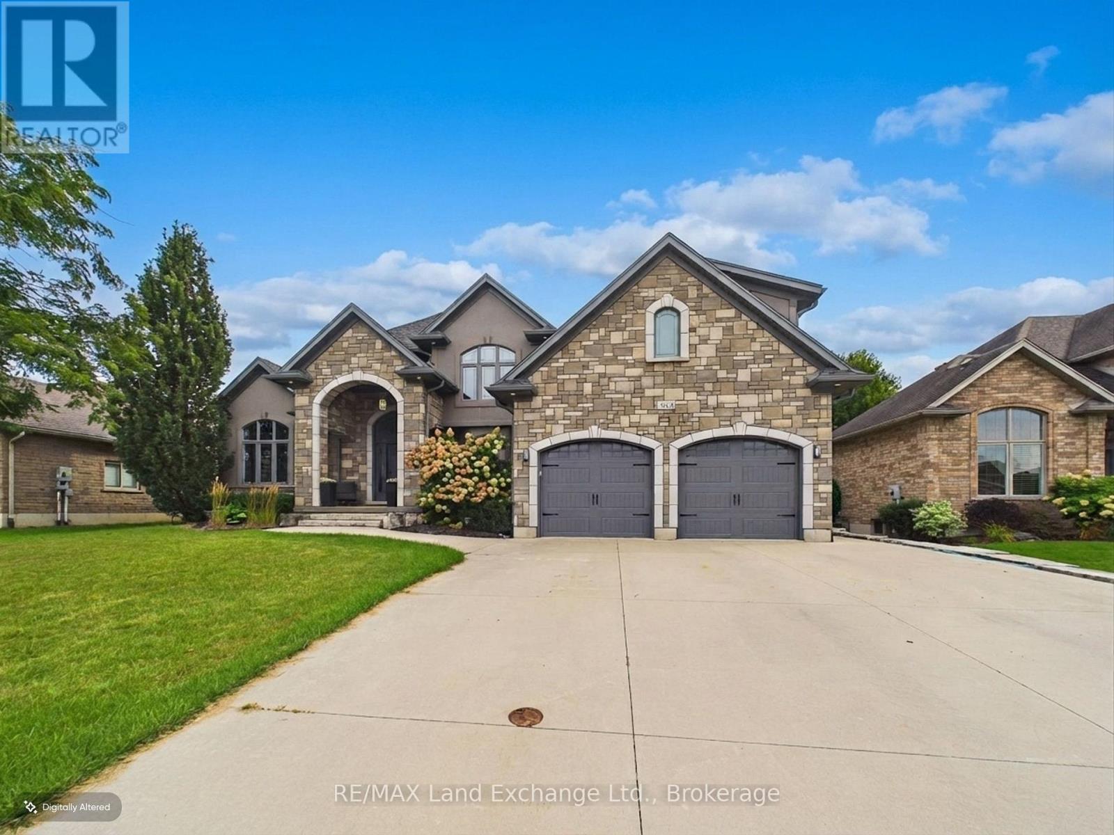 342 WESTWOOD DRIVE - 2
