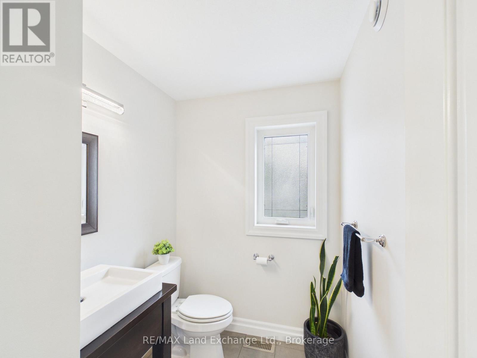 342 WESTWOOD DRIVE - 20