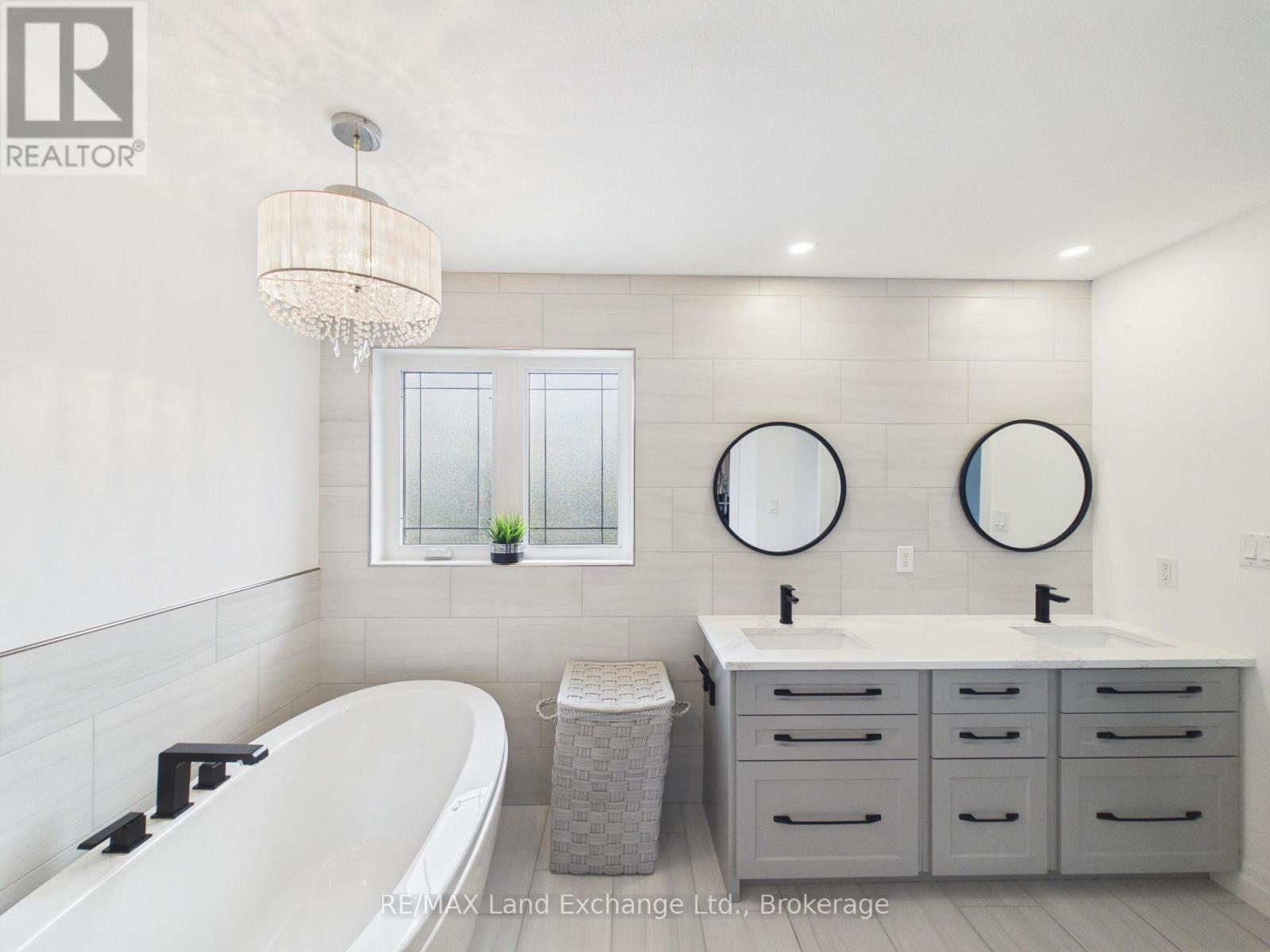 342 WESTWOOD DRIVE - 24