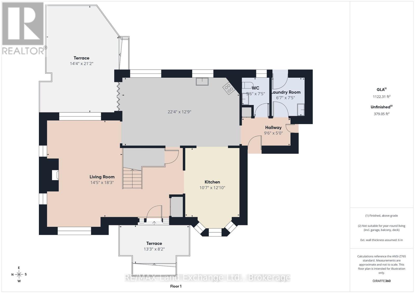 342 WESTWOOD DRIVE - 39