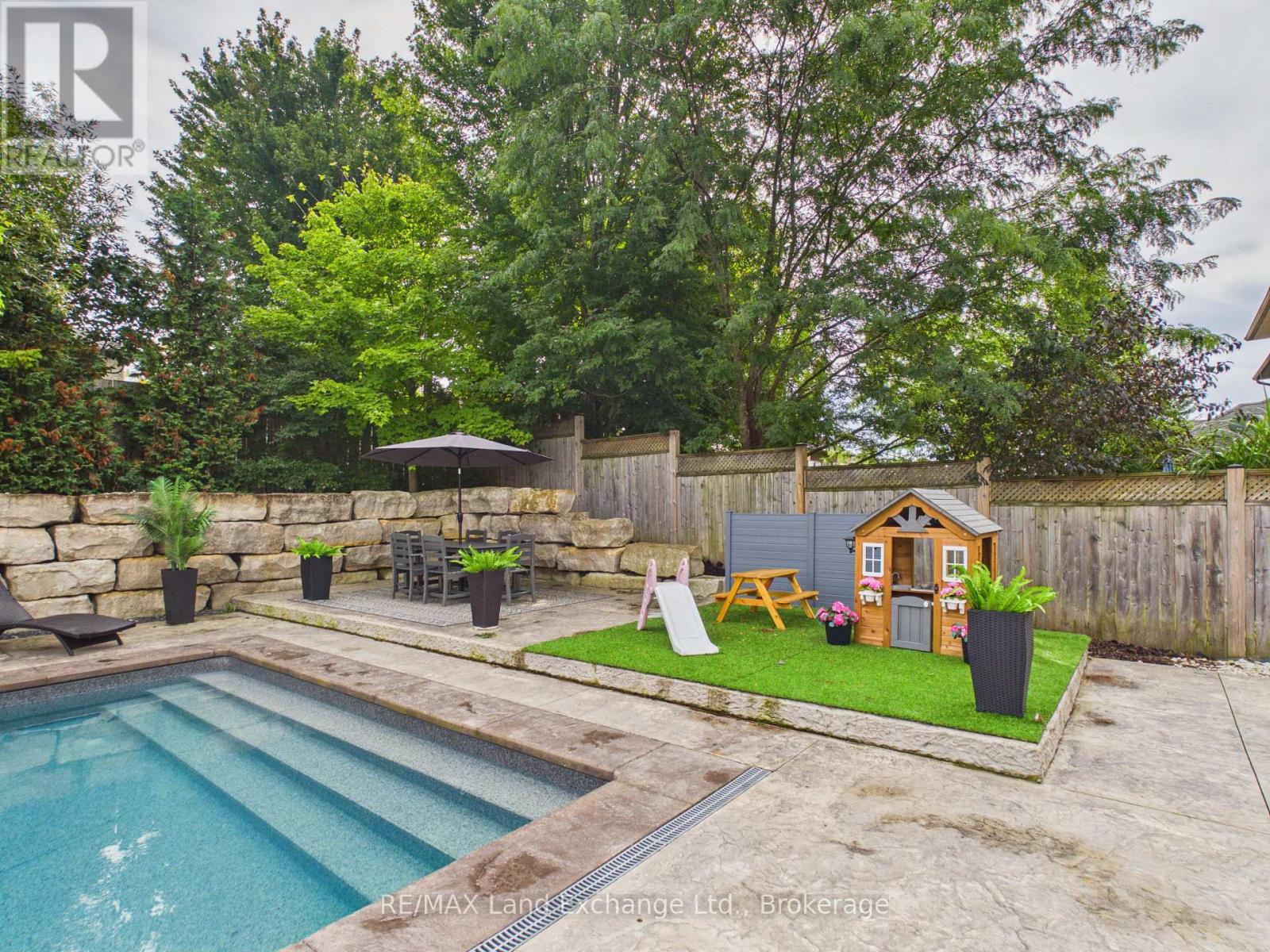 342 WESTWOOD DRIVE - Image 6