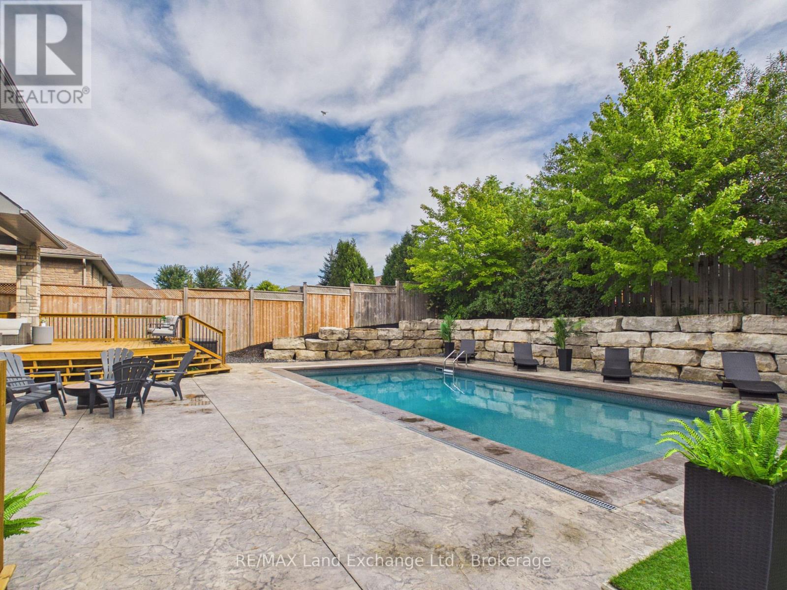 342 WESTWOOD DRIVE - 7