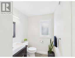 342 Westwood Drive, Brockton, ON N0G2V0 Photo 20